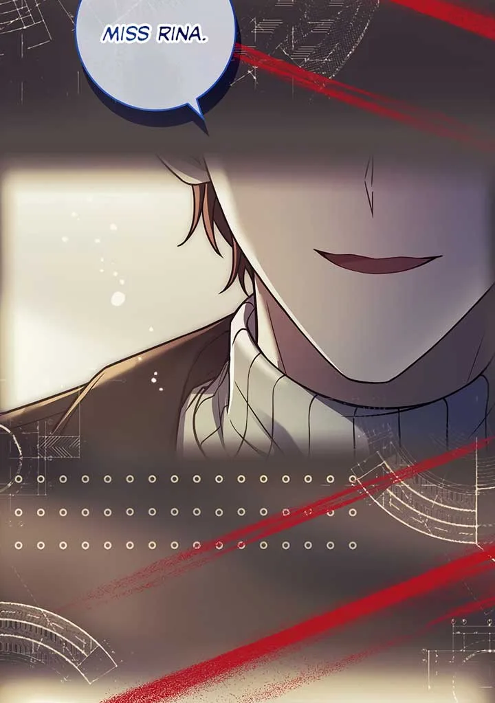 You Turned Off the Pain Setting? Chapter 31 page 18