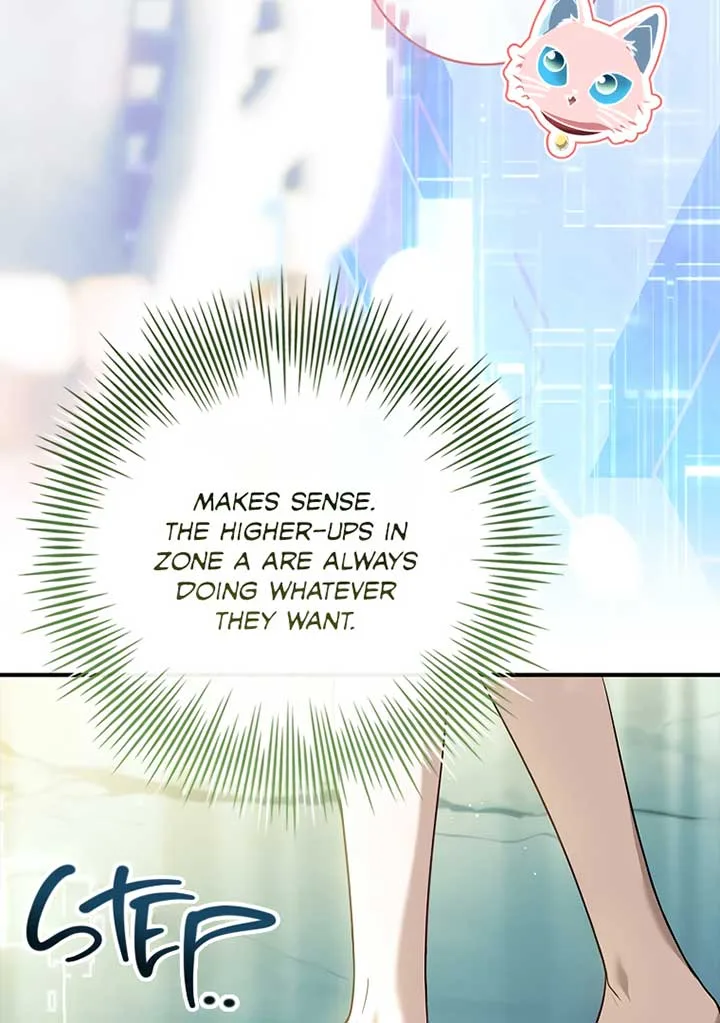 You Turned Off the Pain Setting? Chapter 31 page 58