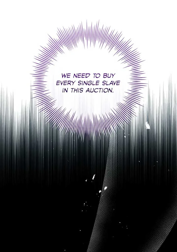 You Turned Off the Pain Setting? Chapter 31 page 113