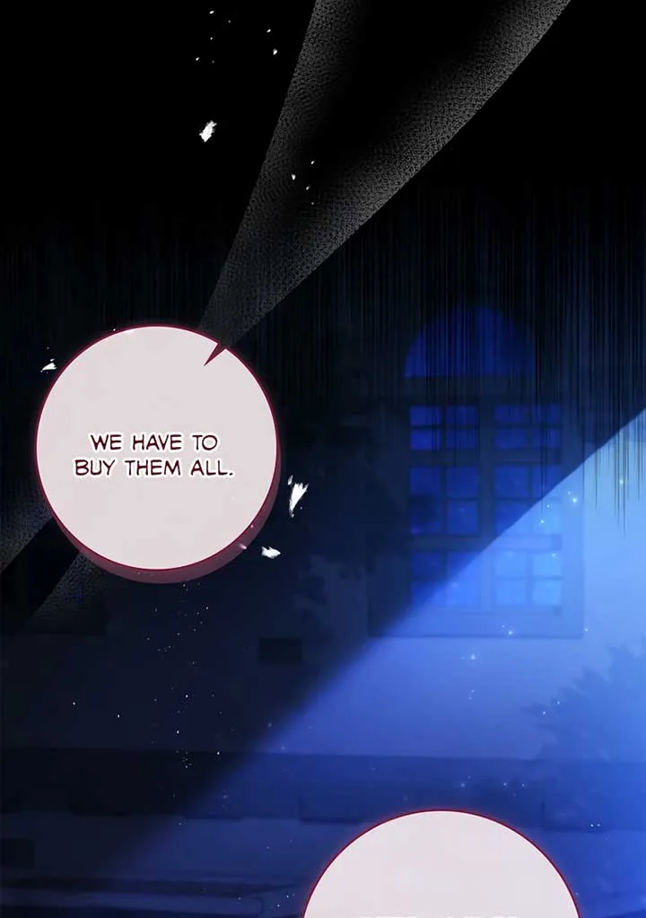 You Turned Off the Pain Setting? Chapter 31 page 114
