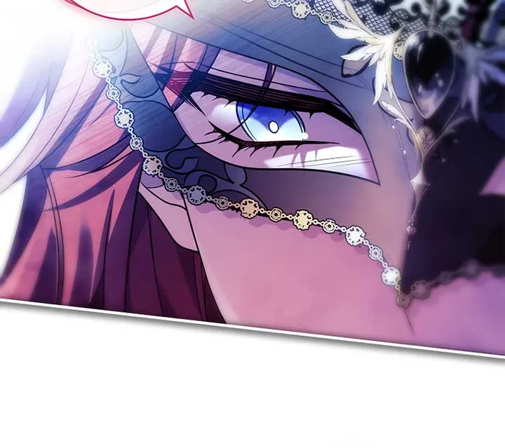 You Turned Off the Pain Setting? Chapter 31 page 91