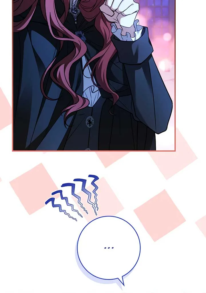 You Turned Off the Pain Setting? Chapter 31 page 96