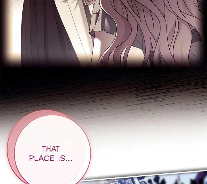 You Turned Off the Pain Setting? Chapter 31 page 90