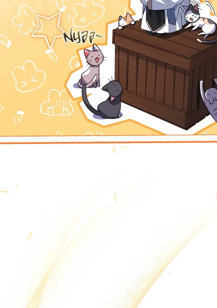You Turned Off the Pain Setting? Chapter 31 page 103