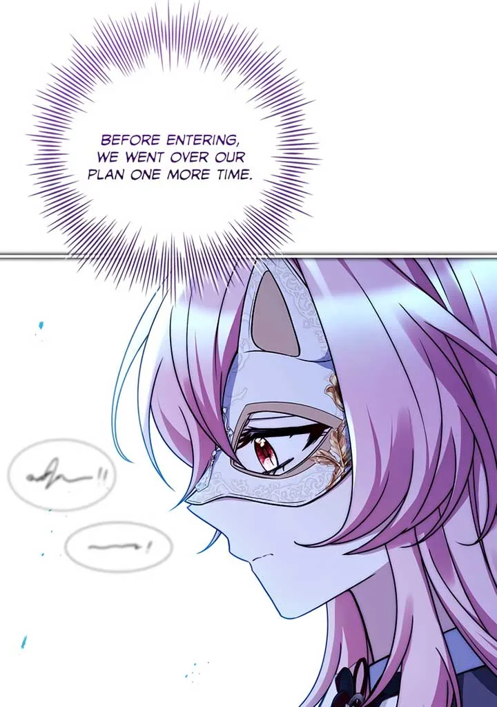 You Turned Off the Pain Setting? Chapter 31 page 111