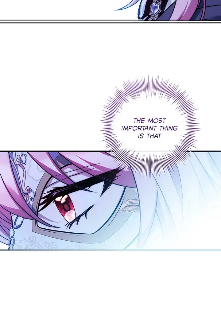 You Turned Off the Pain Setting? Chapter 31 page 112