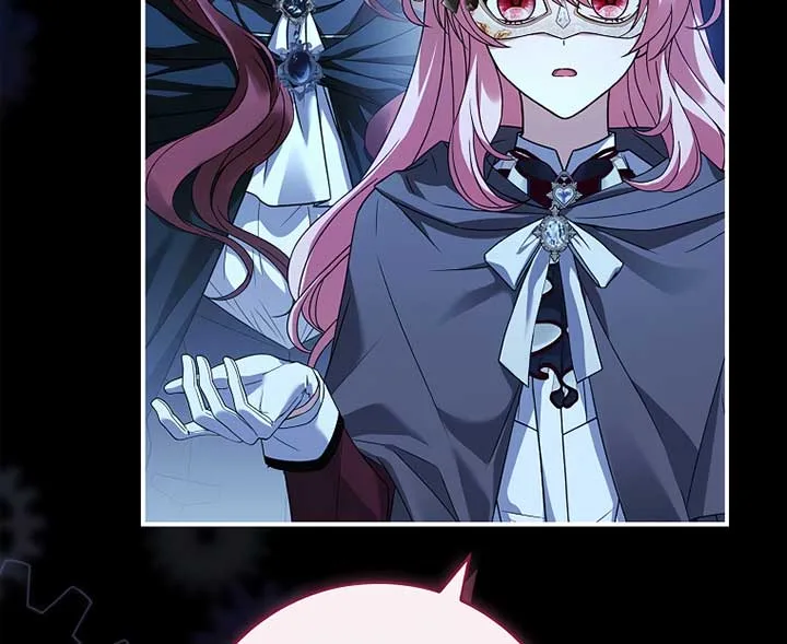 You Turned Off the Pain Setting? Chapter 31 page 118
