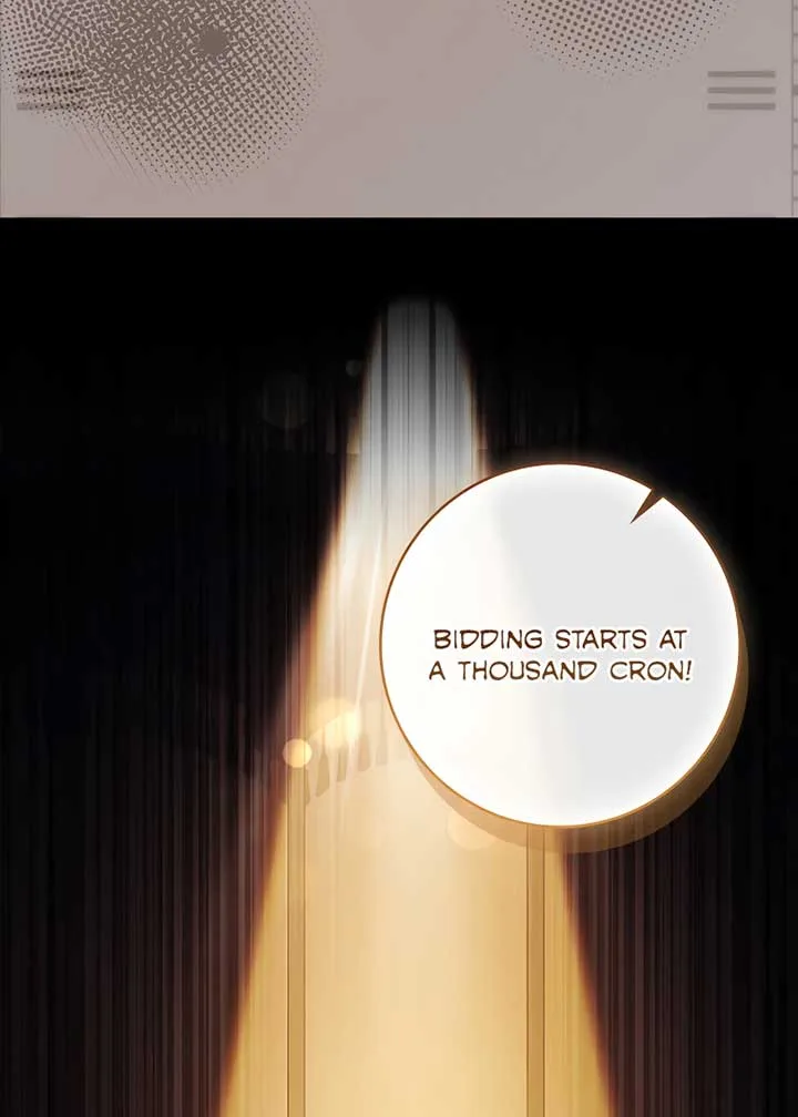 You Turned Off the Pain Setting? Chapter 31 page 109