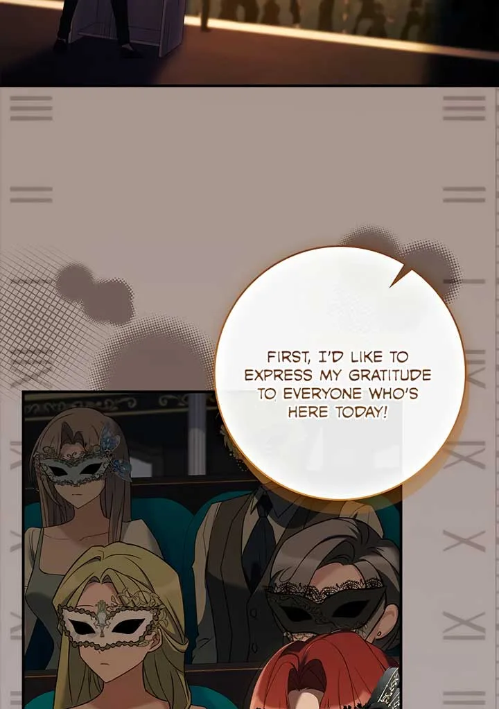 You Turned Off the Pain Setting? Chapter 31 page 106