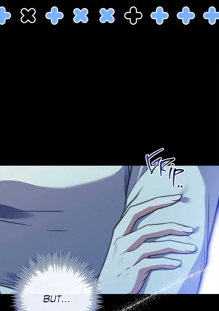 You Turned Off the Pain Setting? Chapter 31 page 23