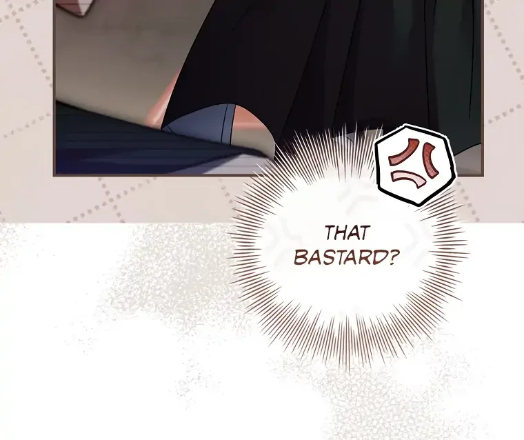 You Turned Off the Pain Setting? Chapter 33 page 41