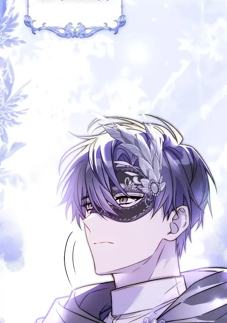 You Turned Off the Pain Setting? Chapter 33 page 67