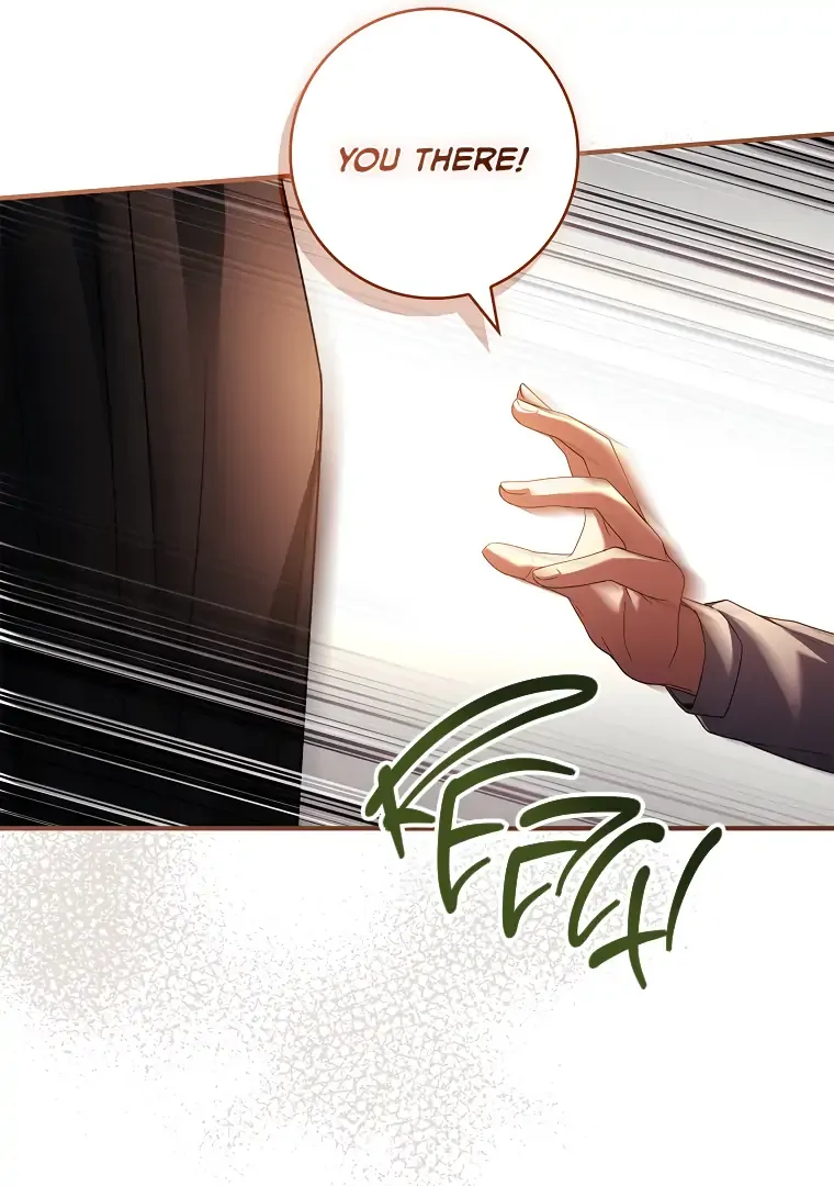You Turned Off the Pain Setting? Chapter 33 page 43