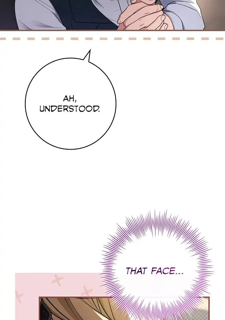 You Turned Off the Pain Setting? Chapter 33 page 26
