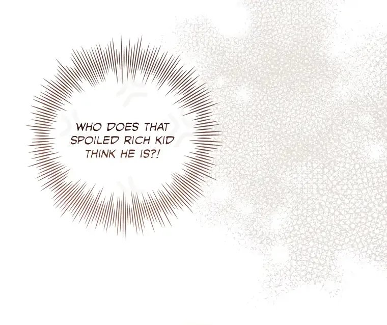 You Turned Off the Pain Setting? Chapter 33 page 42