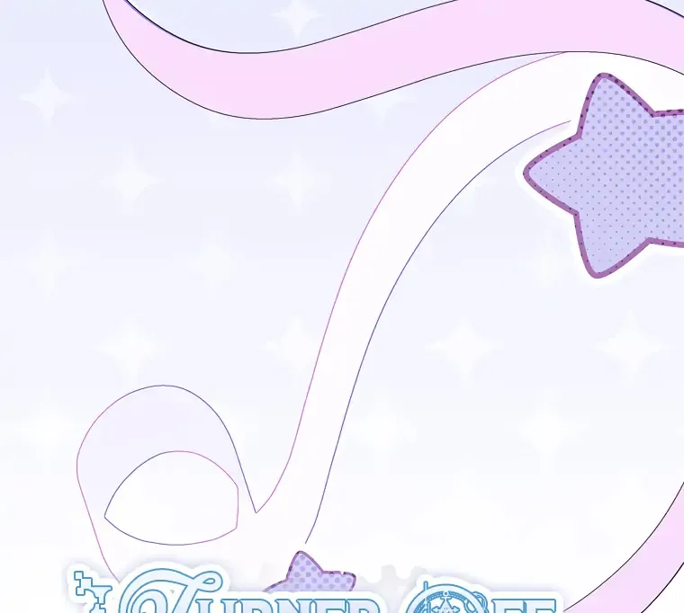 You Turned Off the Pain Setting? Chapter 33 page 31