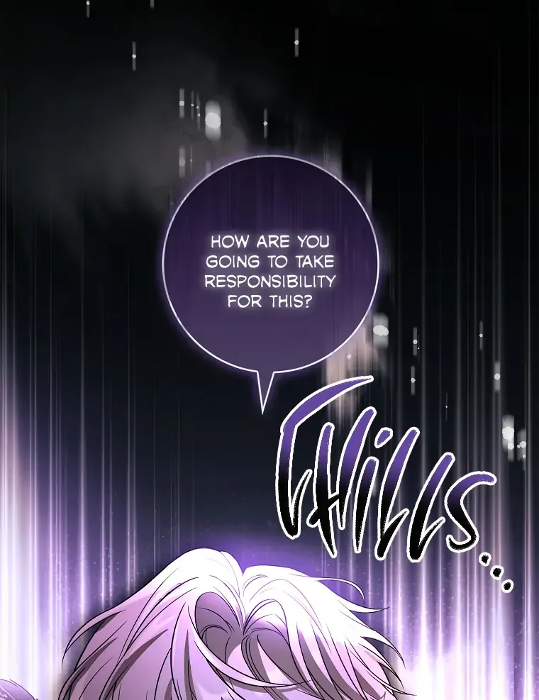 You Turned Off the Pain Setting? Chapter 33 page 62