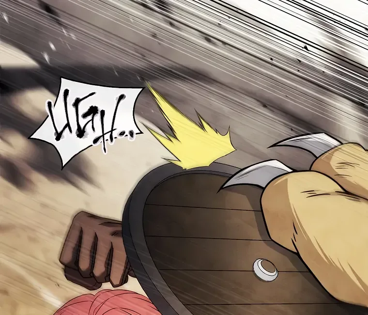 You Turned Off the Pain Setting? Chapter 33 page 72