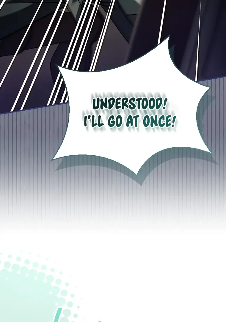 You Turned Off the Pain Setting? Chapter 33 page 58