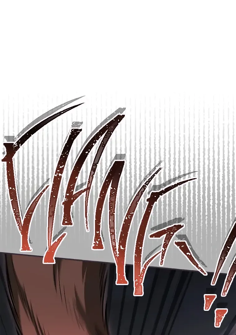 You Turned Off the Pain Setting? Chapter 33 page 70