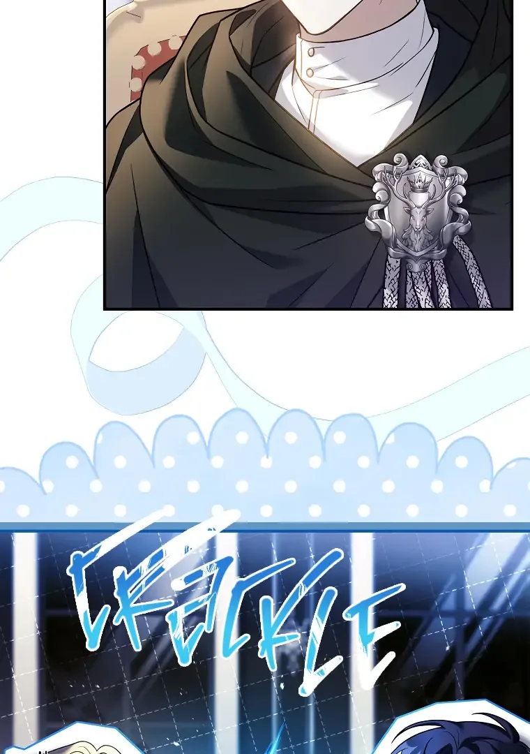 You Turned Off the Pain Setting? Chapter 33 page 14