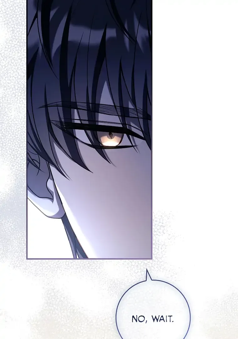 You Turned Off the Pain Setting? Chapter 33 page 55
