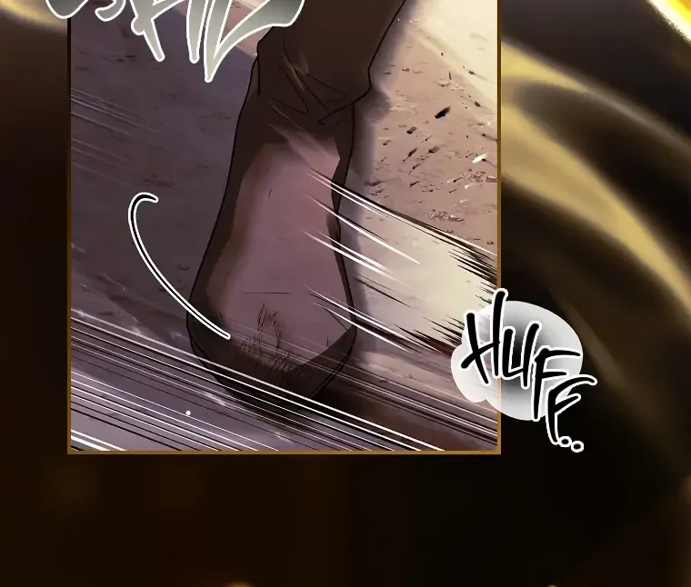 You Turned Off the Pain Setting? Chapter 33 page 92