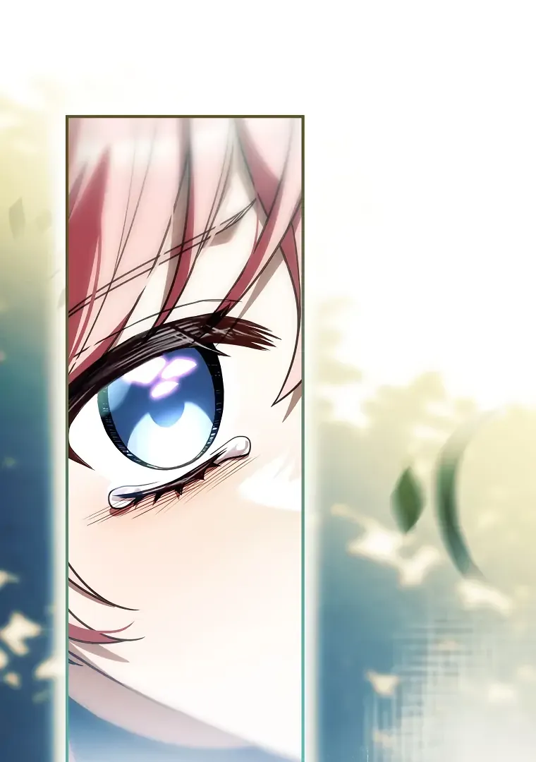 You Turned Off the Pain Setting? Chapter 33 page 129