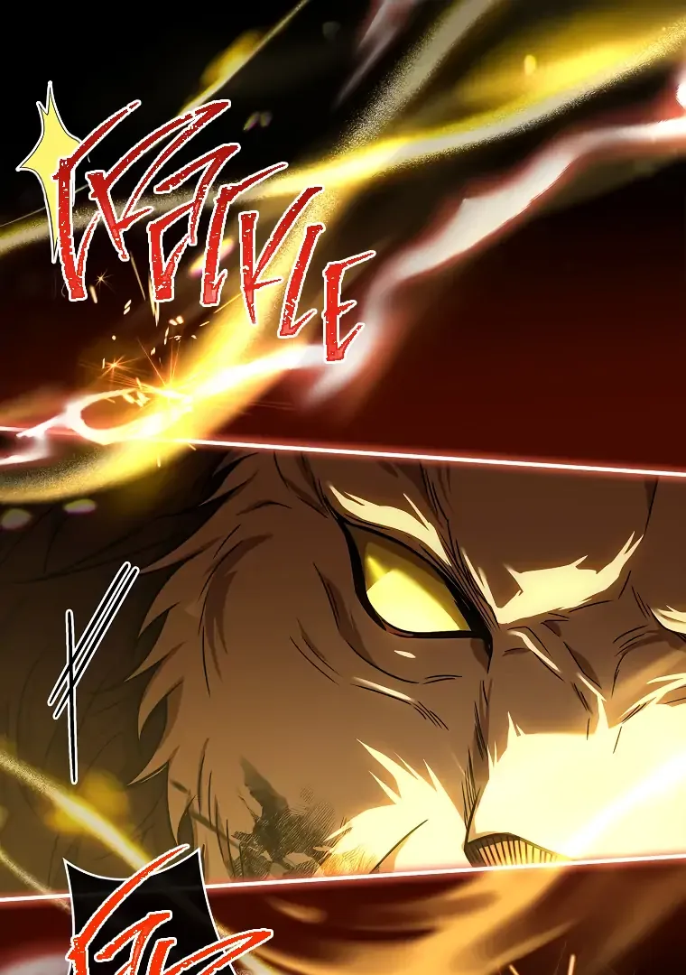 You Turned Off the Pain Setting? Chapter 33 page 85