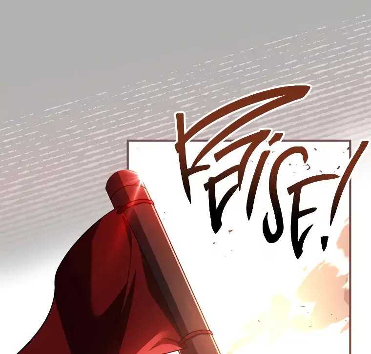 You Turned Off the Pain Setting? Chapter 33 page 122
