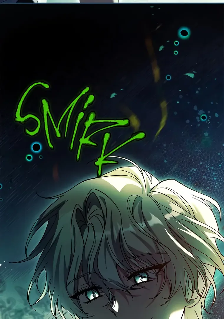 You Turned Off the Pain Setting? Chapter 33 page 132