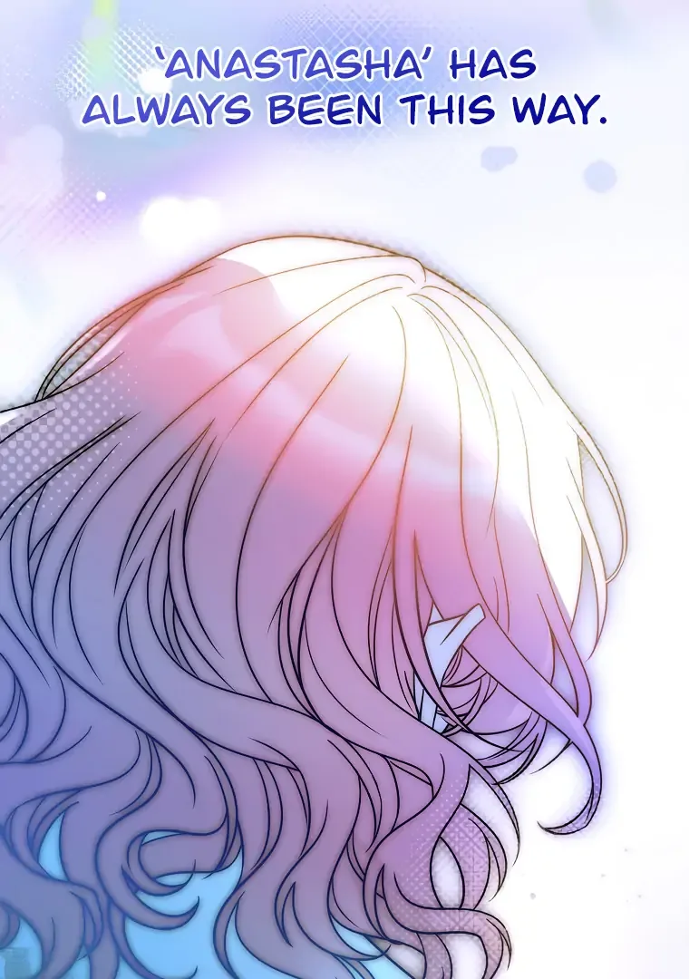 You Turned Off the Pain Setting? Chapter 33 page 111