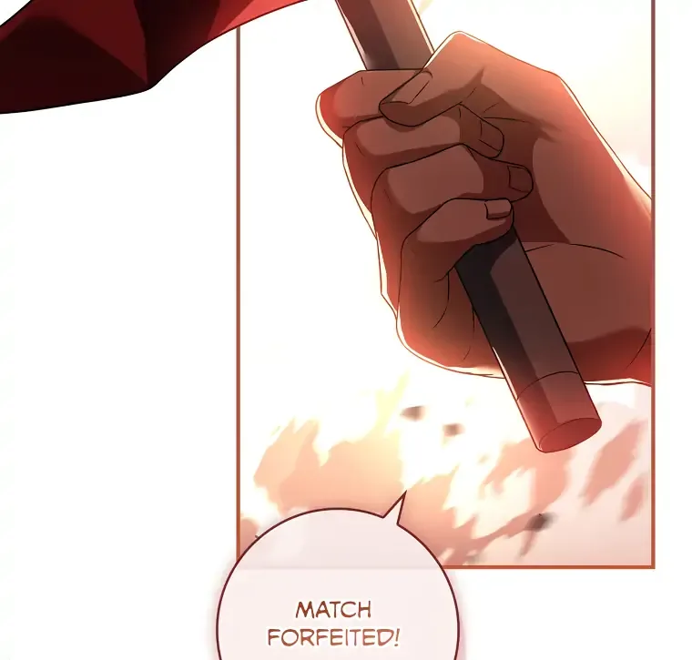 You Turned Off the Pain Setting? Chapter 33 page 123