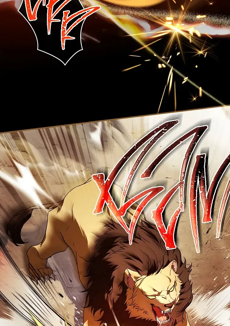 You Turned Off the Pain Setting? Chapter 33 page 86