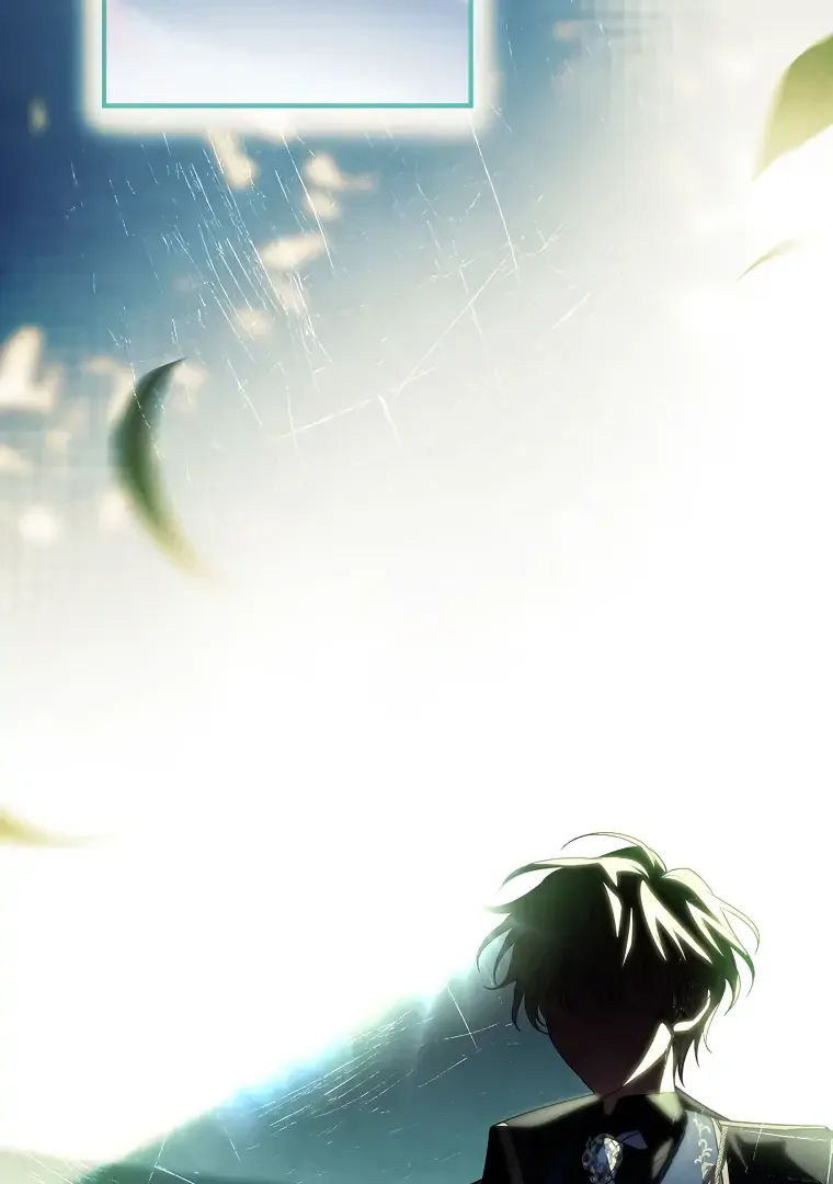 You Turned Off the Pain Setting? Chapter 33 page 130