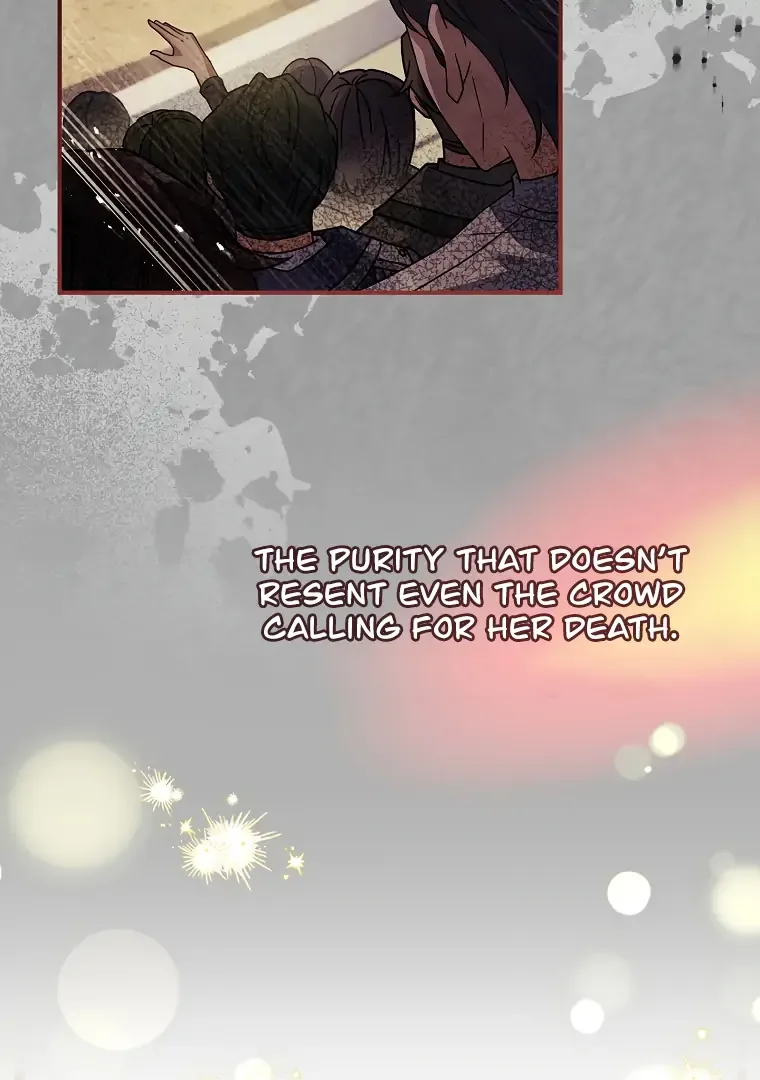 You Turned Off the Pain Setting? Chapter 33 page 116