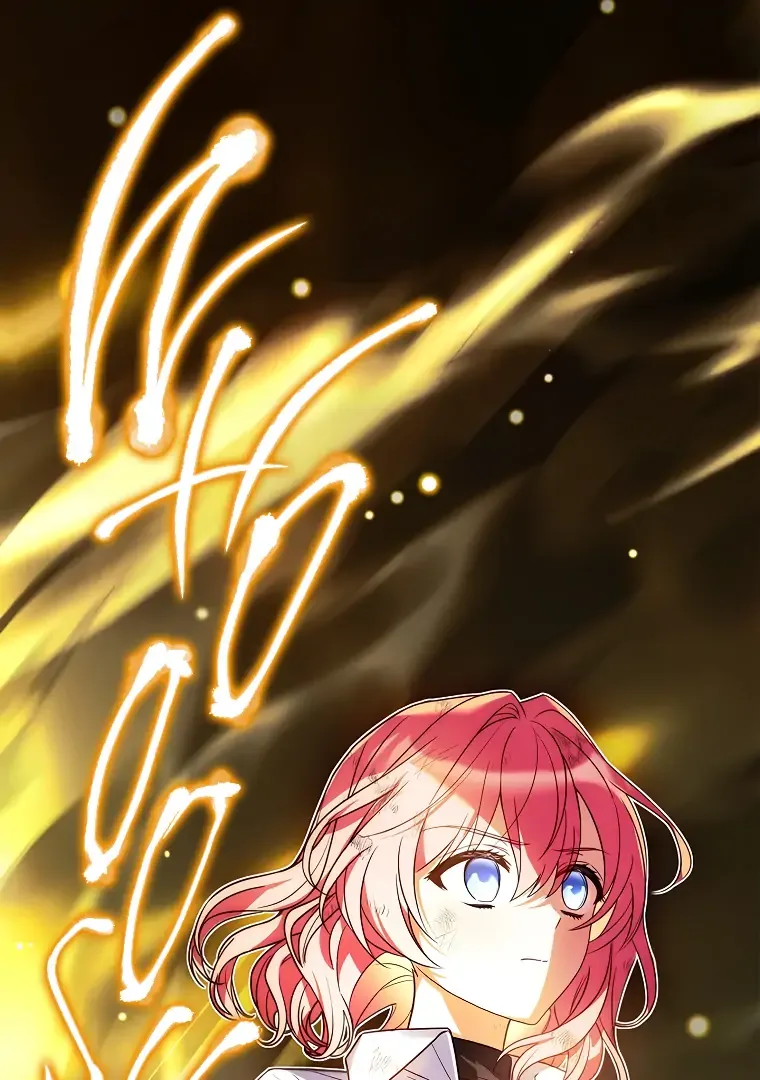 You Turned Off the Pain Setting? Chapter 33 page 93