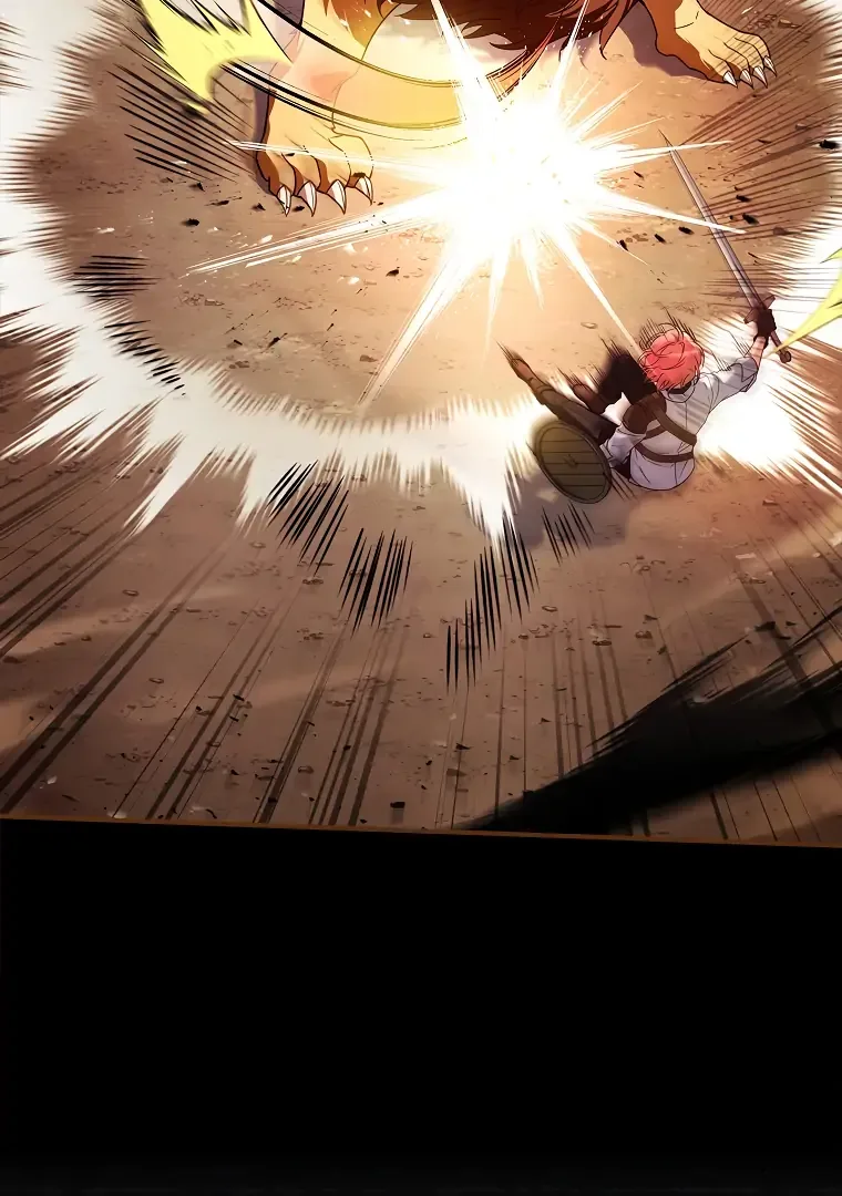 You Turned Off the Pain Setting? Chapter 33 page 87