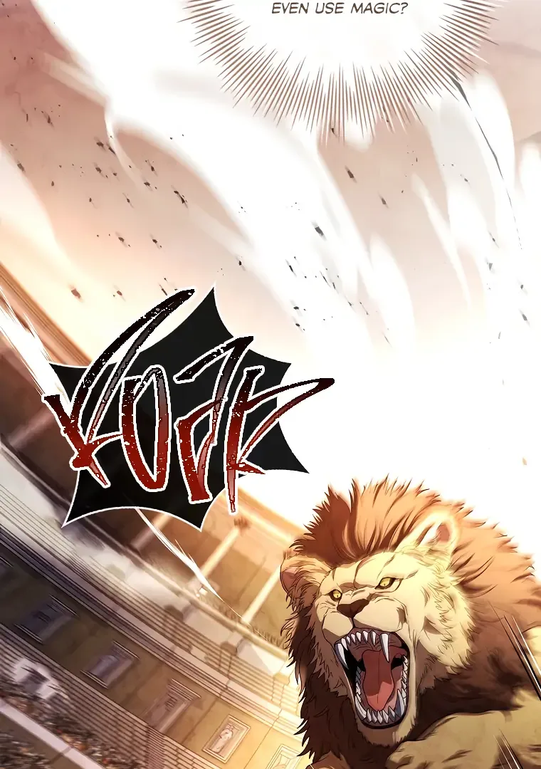 You Turned Off the Pain Setting? Chapter 33 page 79