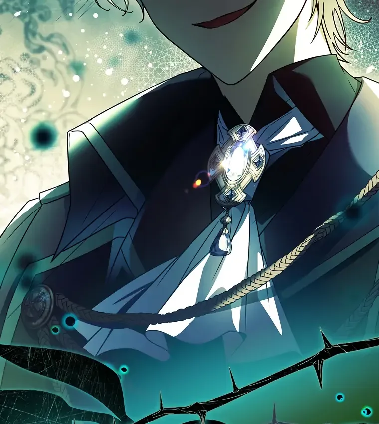 You Turned Off the Pain Setting? Chapter 33 page 133