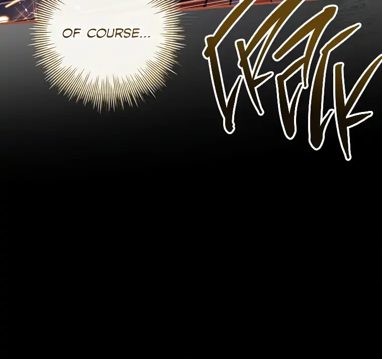 You Turned Off the Pain Setting? Chapter 33 page 82