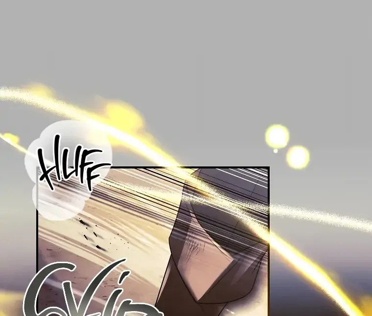 You Turned Off the Pain Setting? Chapter 33 page 91