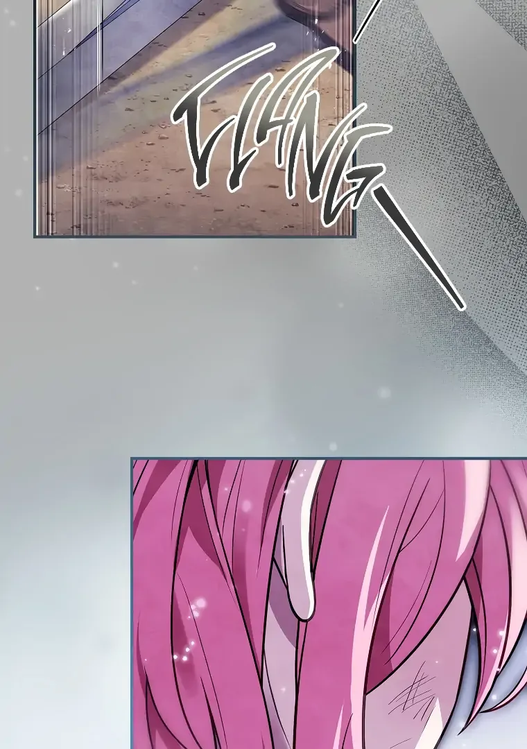 You Turned Off the Pain Setting? Chapter 33 page 101