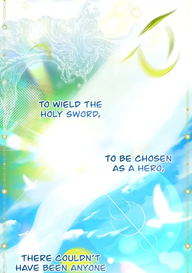 You Turned Off the Pain Setting? Chapter 33 page 119