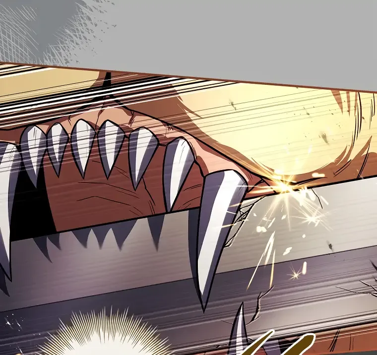 You Turned Off the Pain Setting? Chapter 33 page 81