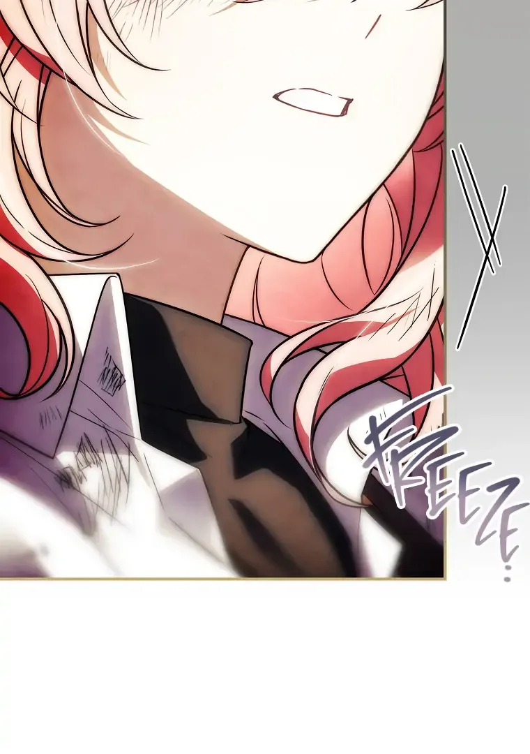 You Turned Off the Pain Setting? Chapter 33 page 97