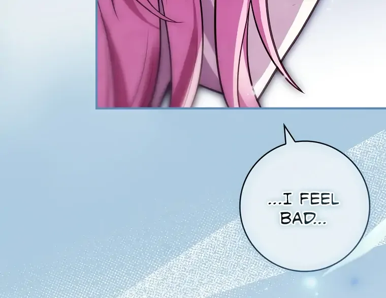 You Turned Off the Pain Setting? Chapter 33 page 102