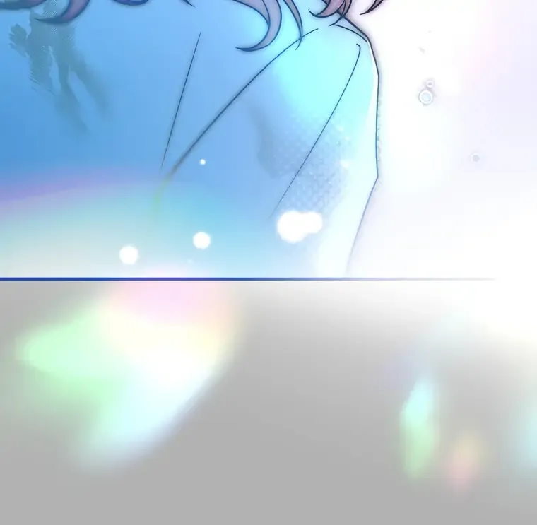 You Turned Off the Pain Setting? Chapter 33 page 112