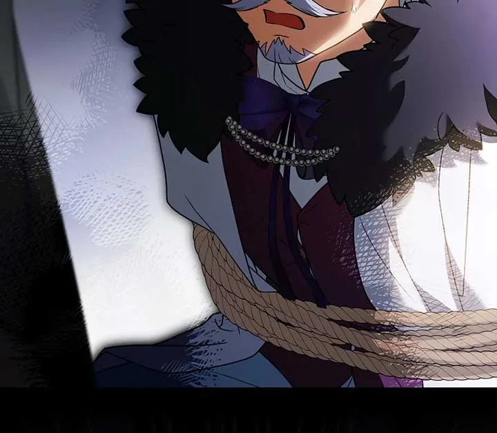 You Turned Off the Pain Setting? Chapter 36 page 22