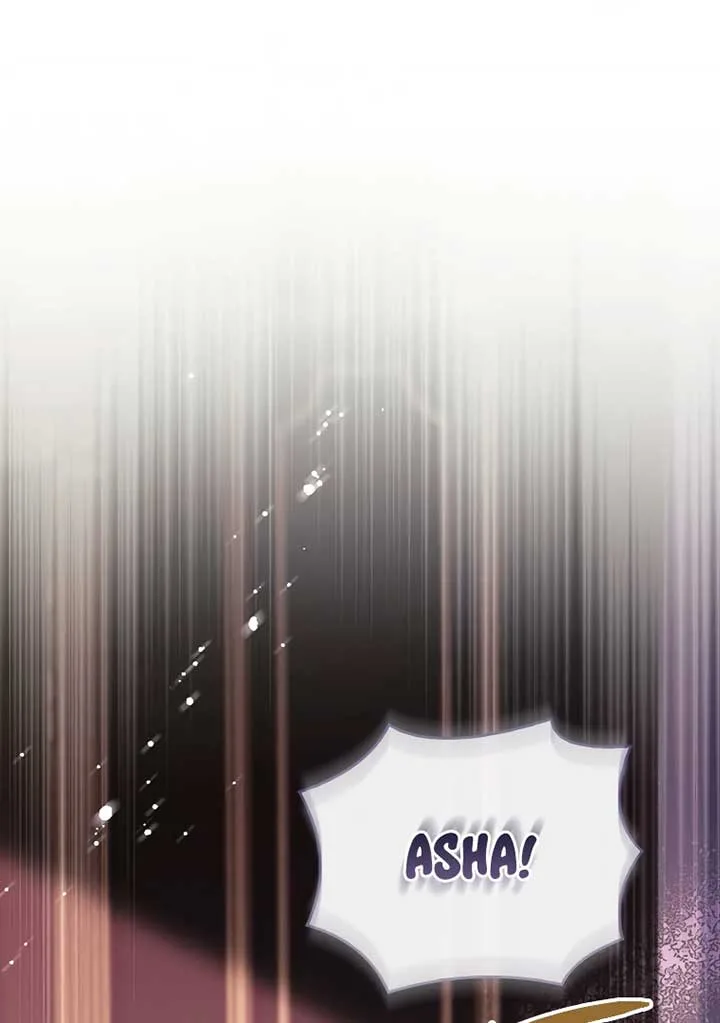You Turned Off the Pain Setting? Chapter 36 page 13